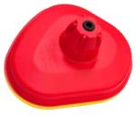 RTECH Air Box Wash Cover - R-cpkxf0016bl (r-cpkxf0016bl)