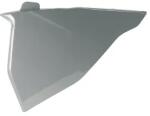 RTECH Left Air Box Side Panel - R-figasgrsx21 (r-figasgrsx21)