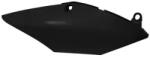 RTECH Side Panels - R-ficrfnr0017 (r-ficrfnr0017)
