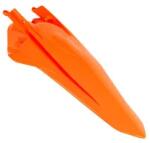 RTECH Rear Fender - R-ppktman0020 (r-ppktman0020)