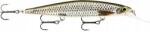 Rapala Wobler Rapala Shadow Rap Deep SDRD11 11CM 13G Rol (RA5818138)