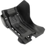 RTECH Plastic Engine Protector - R-pmktmnr4518 (r-pmktmnr4518)