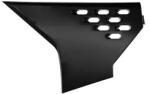 RTECH Vented Left Air Box Side Panel - R-filcfhsqnr95 (r-filcfhsqnr95)