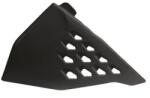 RTECH Vented Left Air Box Side Panel - R-fiktmnrsx99 (r-fiktmnrsx99)