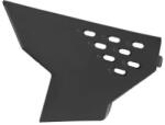 RTECH Vented Left Air Box Side Panel - R-filcfhsqnr93 (r-filcfhsqnr93)