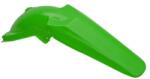 RTECH Rear Fender - R-pprm0ve0004 (r-pprm0ve0004)