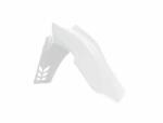 RTECH Vented Front Fender - R-pacrfbn9913 (r-pacrfbn9913)