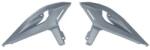 RTECH Radiator Scoops - R-cvbetgr0025 (r-cvbetgr0025)