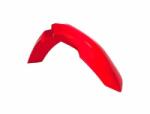 RTECH Front Fender - R-pacrfrs0017 (r-pacrfrs0017)