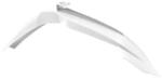RTECH Front Fender - R-paktmbn0016 (r-paktmbn0016)