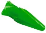 RTECH Rear Fender - R-ppkxfve0012 (r-ppkxfve0012)