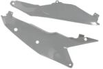 RTECH Side Panels - R-fiktmgr0023 (r-fiktmgr0023)