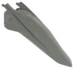 RTECH Rear Fender - R-ppktmgr0019 (r-ppktmgr0019)