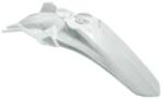 RTECH Rear Fender - R-ppyz0bn2285 (r-ppyz0bn2285)