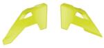 RTECH Radiator Scoops - R-cvhsqgq0885 (r-cvhsqgq0885)