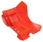 RTECH Plastic Engine Protector - R-pmktmar4518 (r-pmktmar4518)