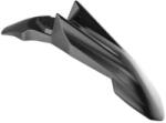 RTECH Front Fender - R-patalnr0024 (r-patalnr0024)