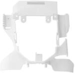 RTECH Headlight Bracket - R-maskhsqbn3b (r-maskhsqbn3b)