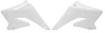 RTECH Radiator Scoops - R-cvrm0bn0004 (r-cvrm0bn0004)