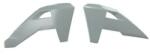 RTECH Radiator Shrouds - R-cvhsqgrh025 (r-cvhsqgrh025)