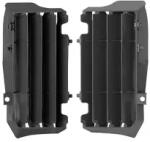 RTECH Radiator Louvers - R-grkxfnr0024 (r-grkxfnr0024)