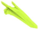 RTECH Rear Fender - R-ppktmgf0016 (r-ppktmgf0016)