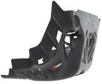 RTECH Transalp 750 2024 Engine Protector - R-pmalpnr0024 (r-pmalpnr0024)