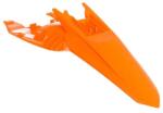 RTECH Rear Fender - R-ppktmar2465 (r-ppktmar2465)