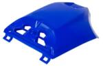 RTECH üzemanyagtank burkolat YZ 250F 2021-2023 - R-COVSRYZFBL2 (R-COVSRYZFBL2)