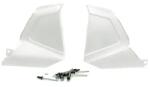 RTECH Airbox Side Panels - R-filcfyzbn15 (r-filcfyzbn15)