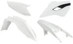 RTECH Plastic Kit 4 Pcs - R-kithsq-oem-410 (r-kithsq-oem-410)