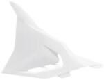 RTECH Vented Left Air Box Side Panel - R-fiktmbnsx93 (r-fiktmbnsx93)