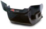 RTECH Encircling Carbon Fiber Engine Guards - R-pmtmcarb300 (r-pmtmcarb300)