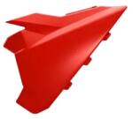 RTECH Airbox Cover With Pre-cut - R-fibetrssx25 (r-fibetrssx25)