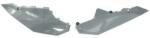 RTECH Side Panels - R-fikxfgr0024 (r-fikxfgr0024)