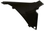 RTECH Right Air Box Side Panel - R-fiktmnrdx4t (r-fiktmnrdx4t)
