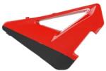 RTECH Left Air Box Side Panel - R-filcrfrsnr26 (r-filcrfrsnr26)