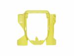 RTECH Headlight Bracket - R-maskhsqgq2b (r-maskhsqgq2b)
