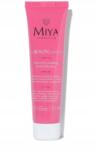 MIYA Mybeautypeeling Természetes Enzimes Peeling Archoz 60ML (5906395957675)