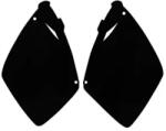 RTECH Side Panels - R-fiktmnr9802 (r-fiktmnr9802)