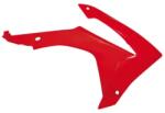 RTECH Radiator Scoops - R-cvcrfrs0013 (r-cvcrfrs0013)
