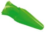 RTECH Rear Fender - R-ppkxfvf0012 (r-ppkxfvf0012)