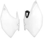 RTECH Side Panels - R-fiwrfbn0007 (r-fiwrfbn0007)