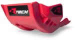 RTECH Plastic Engine Protector - R-pmcrfrs0021 (r-pmcrfrs0021)