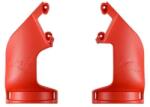 RTECH Spare Parts For Triple Clamps Protections - R-prtpiars0025 (r-prtpiars0025)