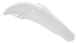 RTECH Rear Fender - R-ppwrfbn0300 (r-ppwrfbn0300)