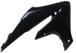 RTECH Radiator Scoops - R-cvyzfnr0018 (r-cvyzfnr0018)