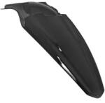 RTECH Rear Fender - R-ppkxfnr0016 (r-ppkxfnr0016)