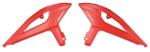 RTECH Factory Radiator Shrouds - R-cvbetrs0f25 (r-cvbetrs0f25)