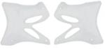 RTECH Radiator Scoops - R-cvyz0bn0203 (r-cvyz0bn0203)